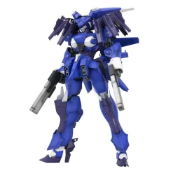 Rise of Gunpla Kotobukiya|Frame Arms^FRAME ARMS 1/100 : RAPIER ZEPHYR:RE