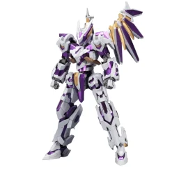 Rise of Gunpla Kotobukiya|Frame Arms^FRAME ARMS 1/100 : RAYFALX