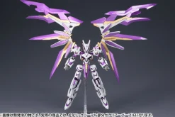 Rise of Gunpla Kotobukiya|Frame Arms^FRAME ARMS 1/100 : RAYFALX