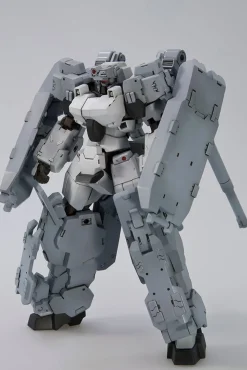 Rise of Gunpla Kotobukiya|Frame Arms^FRAME ARMS 1/100 : RYURAI KAI:RE