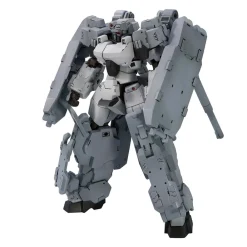 Rise of Gunpla Kotobukiya|Frame Arms^FRAME ARMS 1/100 : RYURAI KAI:RE