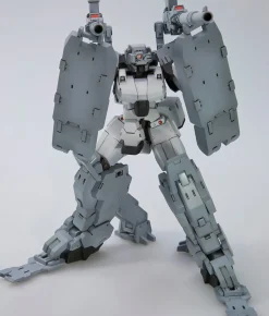Rise of Gunpla Kotobukiya|Frame Arms^FRAME ARMS 1/100 : RYURAI KAI:RE