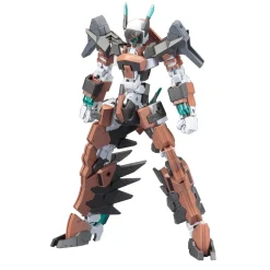 Rise of Gunpla Kotobukiya|Frame Arms^FRAME ARMS 1/100 : VULTURE KAI:RE