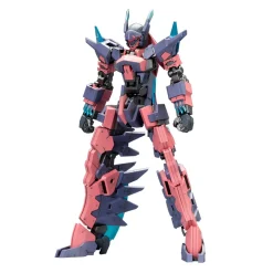Rise of Gunpla Kotobukiya|Frame Arms^FRAME ARMS 1/100 : VULTURE:RE