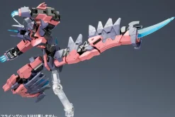 Rise of Gunpla Kotobukiya|Frame Arms^FRAME ARMS 1/100 : VULTURE:RE