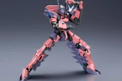 Rise of Gunpla Kotobukiya|Frame Arms^FRAME ARMS 1/100 : VULTURE:RE