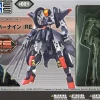 Rise of Gunpla Kotobukiya|Frame Arms^FRAME ARMS 1/100 : WILBER NINE:RE