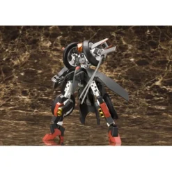 Rise of Gunpla Kotobukiya|Frame Arms^FRAME ARMS 1/100 : WILBER NINE:RE