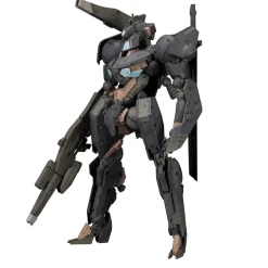 Rise of Gunpla Kotobukiya|Frame Arms^FRAME ARMS 1/100 : YINGHU SHADOW TIGER