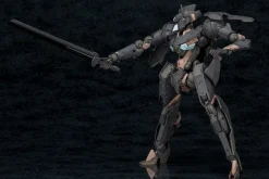 Rise of Gunpla Kotobukiya|Frame Arms^FRAME ARMS 1/100 : YINGHU SHADOW TIGER