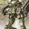 Rise of Gunpla Kotobukiya|Frame Arms^FRAME ARMS 1/100 GREIFEN:RE2