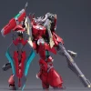 Rise of Gunpla Kotobukiya|Frame Arms^FRAME ARMS 1/100 MEGATSUKI HOUTAI RE:II