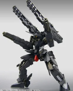 Rise of Gunpla Kotobukiya|Frame Arms^FRAME ARMS : NSG-12α KOBOLD :RE2