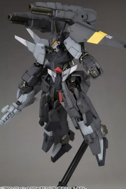 Rise of Gunpla Kotobukiya|Frame Arms^FRAME ARMS : NSG-25γ STRAUSS :RE2