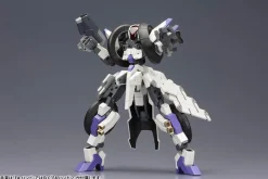 Rise of Gunpla Kotobukiya|Frame Arms^FRAME ARMS 1/100 RF-12/B SECOND JIVE:RE2
