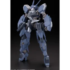 Rise of Gunpla Kotobukiya|Frame Arms^FRAME ARMS 1/100 RV-6 GULLZWERG