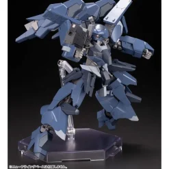 Rise of Gunpla Kotobukiya|Frame Arms^FRAME ARMS 1/100 RV-6 GULLZWERG