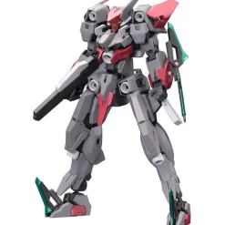 Rise of Gunpla Kotobukiya|Frame Arms^FRAME ARMS 1/100 SX-25 CUTLASS : RE2