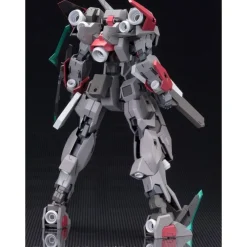 Rise of Gunpla Kotobukiya|Frame Arms^FRAME ARMS 1/100 SX-25 CUTLASS : RE2