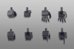 Rise of Gunpla Kotobukiya|Frame Arms^FRAME ARMS 1/100 TYPE 48 MODEL 1 KAGUTSUCHI-KOU: RE2