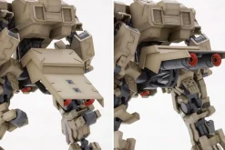 Rise of Gunpla Kotobukiya|Frame Arms^FRAME ARMS 1/100 TYPE 48 MODEL 1 KAGUTSUCHI-KOU: RE2