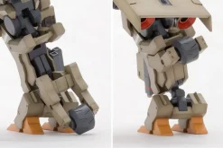 Rise of Gunpla Kotobukiya|Frame Arms^FRAME ARMS 1/100 TYPE 48 MODEL 1 KAGUTSUCHI-KOU: RE2