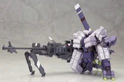 Rise of Gunpla Kotobukiya|Frame Arms^FRAME ARMS 1/100 TYPE 48 MODEL 1 KAGUTSUCHI OTSU SNIPER RE2