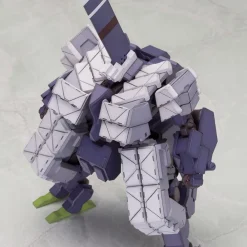 Rise of Gunpla Kotobukiya|Frame Arms^FRAME ARMS 1/100 TYPE 48 MODEL 1 KAGUTSUCHI OTSU SNIPER RE2