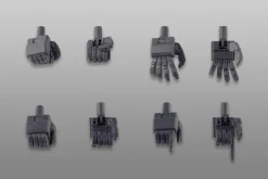 Rise of Gunpla Kotobukiya|Frame Arms^FRAME ARMS 1/100 TYPE 48 MODEL 1 KAGUTSUCHI OTSU SNIPER RE2