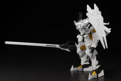 Rise of Gunpla Kotobukiya|Frame Arms^FRAME ARMS 1/100 TYPE-HECTOR DURANDAL