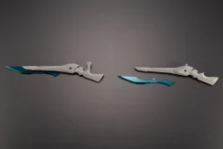 Rise of Gunpla Kotobukiya|Frame Arms^FRAME ARMS 1/100 XFA-CNB BERGFLINKER