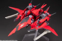 Rise of Gunpla Kotobukiya|Frame Arms^FRAME ARMS 1/100 XFA-CNB BERGFLINKER