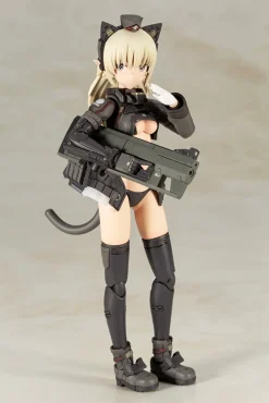 Rise of Gunpla Kotobukiya|Frame Arms Girl^FRAME ARMS GIRL : ARSIA
