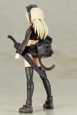 Rise of Gunpla Kotobukiya|Frame Arms Girl^FRAME ARMS GIRL : ARSIA