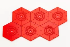 Rise of Gunpla Kotobukiya|Frame Arms Girl^FRAME ARMS GIRL : JINRAI & WEAPEON SET.