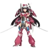Rise of Gunpla Kotobukiya|Frame Arms Girl^FRAME ARMS GIRL : MAGATSUKI