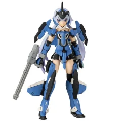 Rise of Gunpla Kotobukiya|Frame Arms Girl^FRAME ARMS GIRL : STYLET HAND SCALE