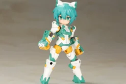 Rise of Gunpla Kotobukiya|Frame Arms Girl^FRAME ARMS GIRL : SYLPHY