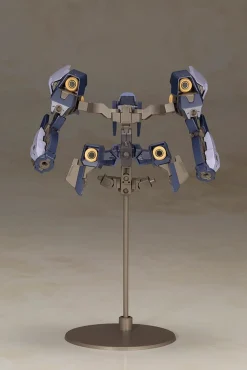 Rise of Gunpla Kotobukiya|Frame Arms Girl^FRAME ARMS GIRL ZELFIKAR