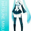 Rise of Gunpla Kotobukiya|Frame Arms Girl^FRAME MUSIC GIRL : HATSUNE MIKU
