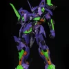 Rise of Gunpla Gm Model^GM MODEL : 1/72 SOLARIDIAN ( SPECIAL COLOR Ver.)