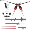 Rise of Gunpla High Grade (Hg)^GUNDAM OPTION PARTS SET GUNPLA 01 (AILE STRIKER)
