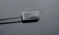 Rise of Gunpla Gunprimer^GUNPRIMER : BALANCER GREY (3PCS)