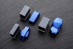 Rise of Gunpla Gunprimer^GUNPRIMER : BALANCER GREY (3PCS)