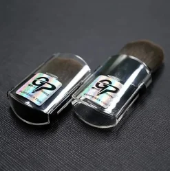 Rise of Gunpla Gunprimer^GUNPRIMER : DUST BRUSH POCKET