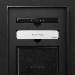 Rise of Gunpla Gunprimer^GUNPRIMER : GATE REMOVER SET