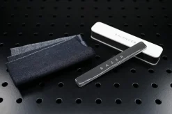 Rise of Gunpla Gunprimer^GUNPRIMER : GATE REMOVER SET