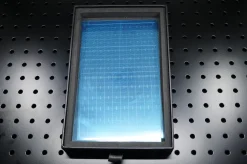 Rise of Gunpla Gunprimer^GUNPRIMER : GATE REMOVER SET