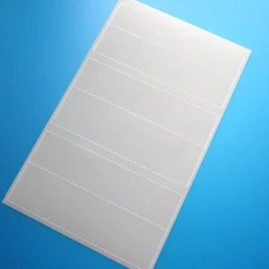 Rise of Gunpla Gunprimer^GUNPRIMER : JOINT GUARD