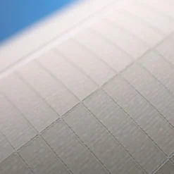 Rise of Gunpla Gunprimer^GUNPRIMER : JOINT GUARD